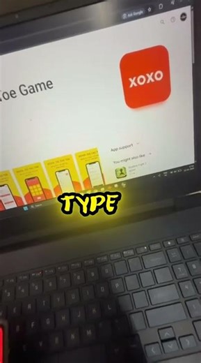 FREE Neutron Logo AIA File 🔥 | Adobe Illustrator Source File | Editable Vector Design