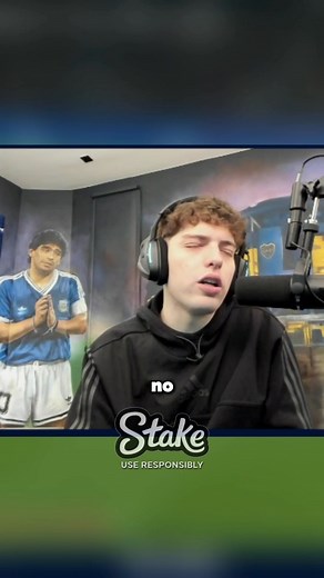 La reaccion de Davo al error de Marquinhos y gol de Lucho Diaz ☠️ #davooxeneize #reaccion #psg #bayern #futbol #lacobra #lacobraclips #davooxeneize #davo #argentina #peru #venezuela #uruguay #argentina🇦🇷 #buenosaires #cordoba #españa #colombia #cristiano #messi #futbol #mbappe #riverplate #futbolargentino #vinicius #mexico #mexico🇲🇽 #fblifestyle | La Cobra