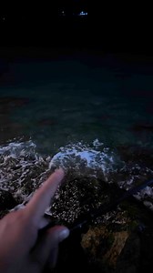 9.6K views · 130 reactions | Naga area oh! Kamu na bahala langoy ha. | BOSS K ph | Facebook