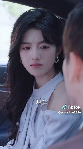 Exam Movies: Bad Genius Scene Analysis 2024