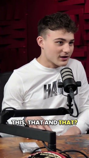 The Tonality Trick That Builds Instant Trust