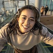 mayu e roomの年齢や本名,出身は?大学や経歴,仕事を調査