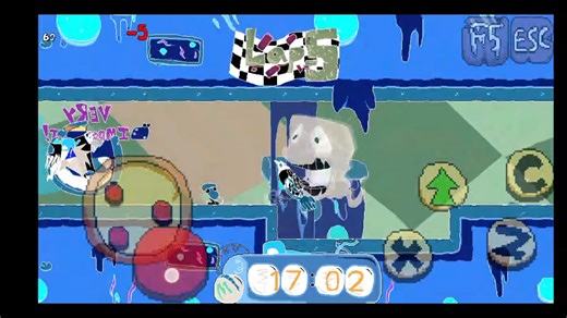 Lap-5教程求教程