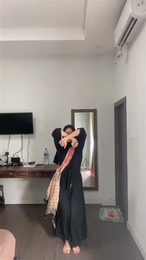 Chikni Chameli Bollywood Dance | Trending India | Siska Sharma