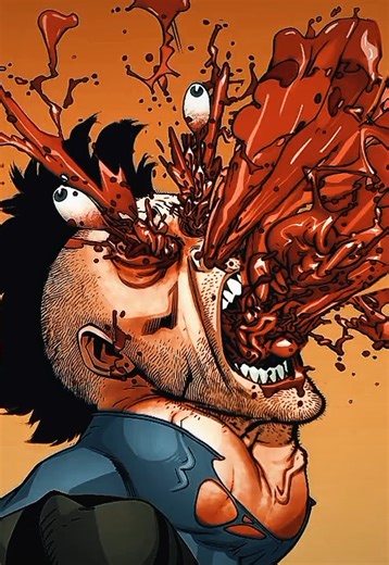 my frames from collab with:@Luke @𝑨𝑺𝑲𝑲 @wenduzzz @Mustache Kirill #invincible #invinciblerobot #mohawkmark #animation #invincibleseason4