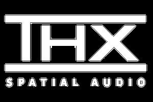 THX Spatial Audio - Aplicación de sonido envolvente | Razer América Latina
