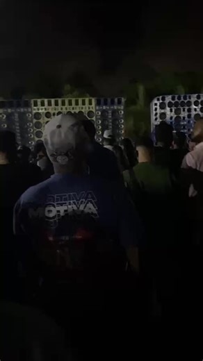 Maxwel Rafael on Instagram: "Live Rancho Genaro"