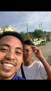 3K reactions · 64 shares | Salamat kaayu sa tanan nag view, react, comment ug share sa among video.. God Bless nnyu tanan  | Brylle Dave Llorca Escobido | Facebook