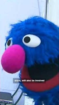 Netflix wins ‘Sesame Street’ movie rights following bidding war