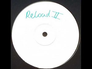 Reload - Peschi (Original Mix)