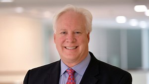 Robert B. Wyrsch, MD | Orthopedic Surgery, Hand Surgery | Ozark, MO | Mercy