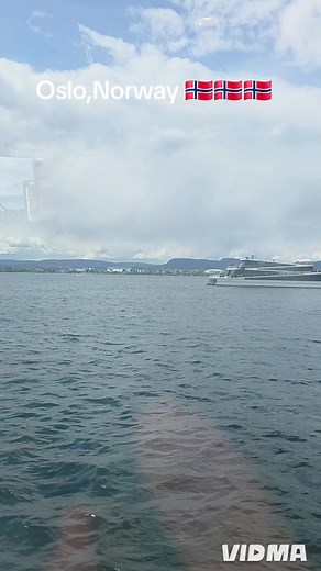 Oslo Norway travel tips 2026: What to see in Oslo, Norway