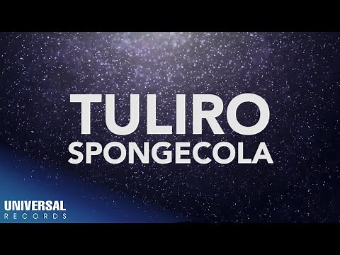 Sponge Cola - Tuliro (Official Lyric Video)