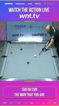 Makes it look so easy he does 🤯 #nineball #billiards #ball #billiardballs