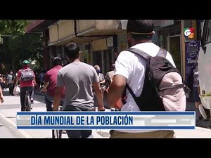 ¿Cómo es la población de Guatemala?