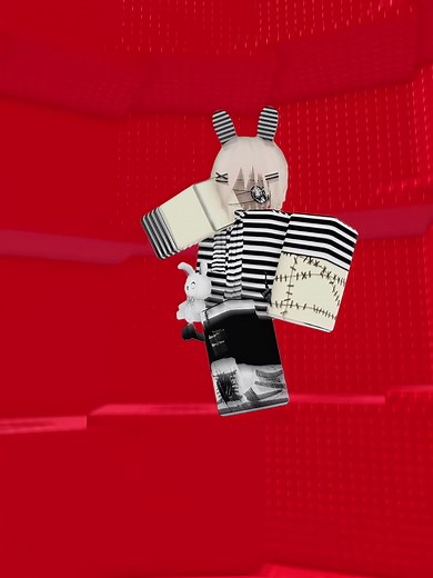 Roblox Alter Ego Trend Explained