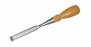 1/2" Bevel Edge Socket Chisel