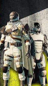 Dust Devils Premium Warbond Trailer Dropped