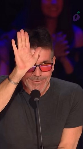 Nobody Knew Who She Was! Wait For Their Reaction! Watch the full video in comments 👉 | It's Interesting