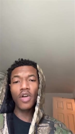 @wavyhefe Akron Oh artist back at it with the comedy rap🔥🔥🔥😂😂 | oh__chips