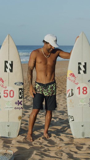 5.7K views · 86 reactions | We are honored and humbled that...