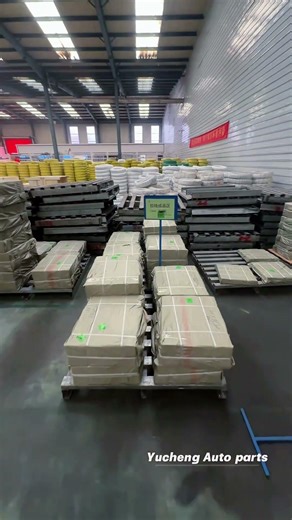 Control Cables | Conduits | Inner Wire | Accessories Welcome to cooperate!