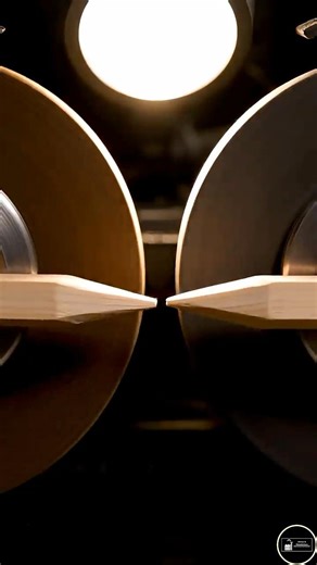 How It’s Made: Satisfying Toothpick Factory ASMR 🪵✨ #howitsmade #asmr