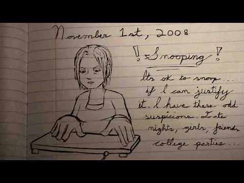 Notebook Animation v2 (in the works)