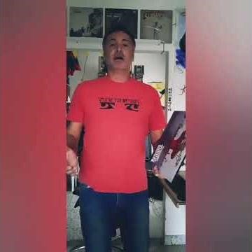 2 Minutos = 1 Disco: Gorillaz - Plastic Beach