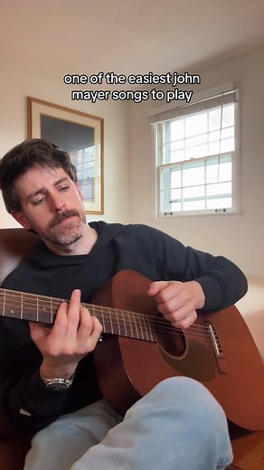 #johnmayer #neon #guitartok | neon john mayer