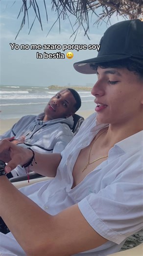 La Bestia Responde a tus Preguntas Sin Preocupaciones