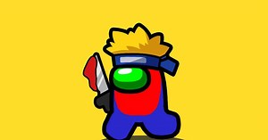 Download & Play Crewmate Imposter - Assassin on PC & Mac (Emulator)