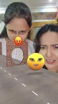 Dream emojis were made with realistic facial expressions 🤣🤣