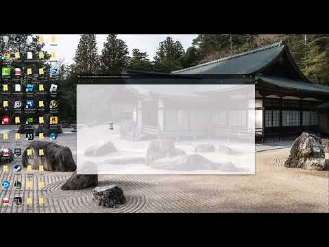 How To Fix Rockstar Game Login Issue Email Not Found Or Password Is Invalid