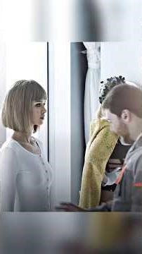 Ce robot a développé une conscience #1