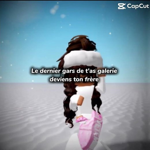 Franck Lebœuf devient mon frR stp🙏#roblox #robloxedit #rblx #edit #fypシ゚viral #stpabonnetoi