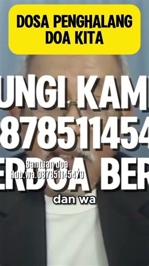 SIN Hinders Our Prayers #JesusGod #ChristianFaithPower #GodsWord #MorningPrayer #PrayerPower