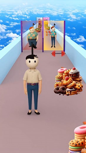 Build a Queen run challenge #minecraft #minecraftmemes #minecraftvideos #minecrafter #minecraftbuild #minecraftclips #gaming #reels #twitch #tiktok #article #minecraftanimation #minecraftzombie #skibiditoilet #minecraftjapan #minecraftusa #minecraftaustralia #monsterschool #minecraftcanada | XDSchool