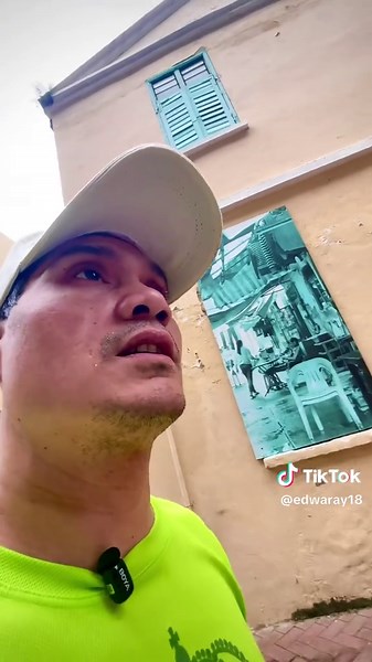 Buying Rice in the Philippines: A Guide for OFWs