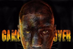 Dave Drops ‘Game Over’ EP and New Video for ''No Words''