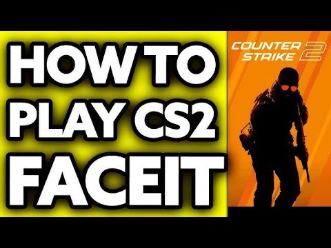 Counter Strike 2 CS UZBEK SILA 2