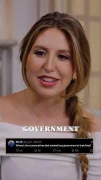 Pajamas in public? Really?