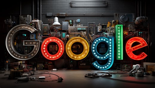 Google launches AI Mode to all U.S. searchers with new features