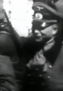 WWII German Newsreels S01:E03 - 1940, Part 1