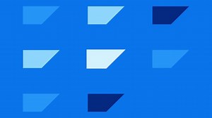 Capgemini: Empowering a future-ready talent organization with a skills-first approach