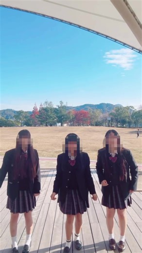 たのしいこれ爆笑#超特急 #メタルなかよし界隈 #リョウガ #メタルなかよし