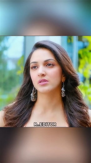 Bahut mis kar raha hai beta Shakar chalraha hai kya #R..EDITOR #Ram Charan#Fanny🤣😂#shorts #love