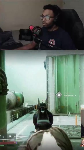 2026 And HawkMoon Is Still Slaying!!! | #nocalfjones on #Twitch #pvp #destiny2 #Crucible #edgeoffate #destiny #gaming #trialsofosiris