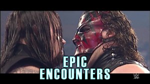 42K views · 23 reactions | The ULTIMATE monster showdown. Who will reign king? #GodzillaTheKingOfTheMonsters elokuvateattereissa 29. toukokuuta. | WWE | Facebook