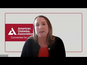 What you Need to Know: CGM Coverage Criteria Changes in Medicare